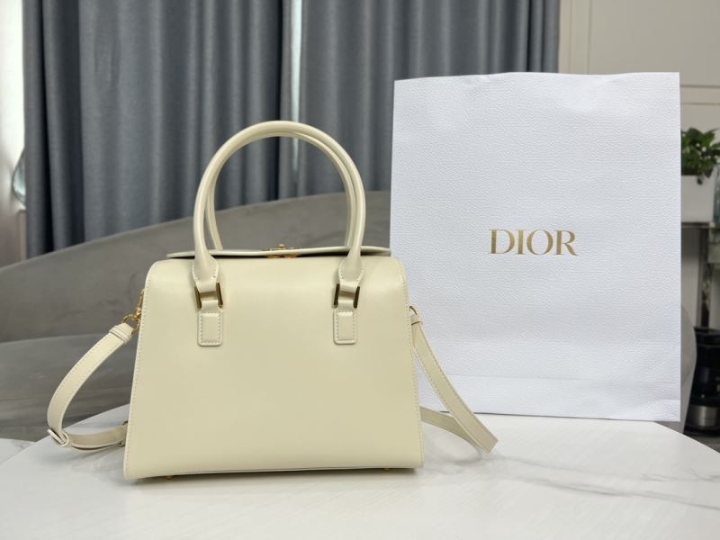 Christian Dior Other Bags